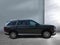 2027 Hyundai PALISADE SEL AWD