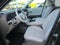 2027 Hyundai PALISADE SEL AWD