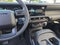 2027 Hyundai PALISADE HYBRID Calligraphy Black Ink