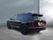 2027 Hyundai PALISADE HYBRID Calligraphy Black Ink