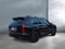 2027 Hyundai PALISADE HYBRID Calligraphy Black Ink