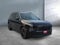2027 Hyundai PALISADE HYBRID Calligraphy Black Ink