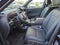 2027 Hyundai PALISADE HYBRID Calligraphy Black Ink