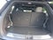 2027 Hyundai PALISADE HYBRID Calligraphy Black Ink