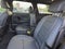 2027 Hyundai PALISADE HYBRID Calligraphy Black Ink