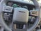 2027 Hyundai PALISADE HYBRID Calligraphy Black Ink