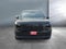 2027 Hyundai PALISADE HYBRID Calligraphy Black Ink