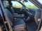 2027 Hyundai PALISADE HYBRID Calligraphy Black Ink