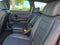 2027 Hyundai PALISADE HYBRID Calligraphy Black Ink