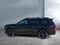 2027 Hyundai PALISADE HYBRID Calligraphy Black Ink