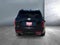 2027 Hyundai PALISADE HYBRID Calligraphy Black Ink
