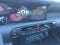 2027 Hyundai PALISADE HYBRID Calligraphy Black Ink