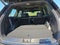 2027 Hyundai PALISADE HYBRID Calligraphy Black Ink