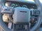 2027 Hyundai PALISADE HYBRID Calligraphy Black Ink