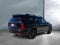 2027 Hyundai PALISADE HYBRID Calligraphy Black Ink