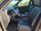 2027 Hyundai PALISADE HYBRID Calligraphy Black Ink