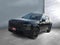 2027 Hyundai PALISADE HYBRID Calligraphy Black Ink
