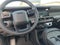 2027 Hyundai PALISADE HYBRID Calligraphy Black Ink