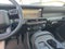 2027 Hyundai PALISADE HYBRID Calligraphy Black Ink