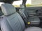 2027 Hyundai PALISADE HYBRID Calligraphy Black Ink