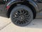 2027 Hyundai PALISADE HYBRID Calligraphy Black Ink