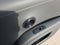 2027 Hyundai PALISADE HYBRID Calligraphy Black Ink