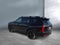 2027 Hyundai PALISADE HYBRID Calligraphy Black Ink