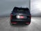 2027 Hyundai PALISADE HYBRID Calligraphy Black Ink