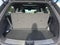 2027 Hyundai PALISADE HYBRID Calligraphy Black Ink