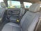 2027 Hyundai PALISADE HYBRID Calligraphy Black Ink
