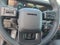 2027 Hyundai PALISADE HYBRID Calligraphy Black Ink