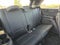 2027 Hyundai PALISADE HYBRID Calligraphy Black Ink