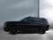 2027 Hyundai PALISADE HYBRID Calligraphy Black Ink
