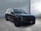2027 Hyundai PALISADE HYBRID Calligraphy Black Ink