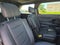 2027 Hyundai PALISADE HYBRID Calligraphy Black Ink