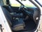 2027 Hyundai PALISADE HYBRID Calligraphy Black Ink