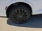 2027 Hyundai PALISADE HYBRID Calligraphy Black Ink