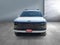 2027 Hyundai PALISADE HYBRID Calligraphy Black Ink