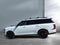 2027 Hyundai PALISADE HYBRID Calligraphy Black Ink