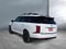 2027 Hyundai PALISADE HYBRID Calligraphy Black Ink