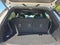2027 Hyundai PALISADE HYBRID Calligraphy Black Ink