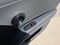 2027 Hyundai PALISADE HYBRID Calligraphy Black Ink