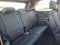 2027 Hyundai PALISADE HYBRID Calligraphy Black Ink