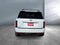 2027 Hyundai PALISADE HYBRID Calligraphy Black Ink