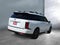 2027 Hyundai PALISADE HYBRID Calligraphy Black Ink