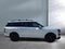 2027 Hyundai PALISADE HYBRID Calligraphy Black Ink