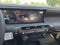 2027 Hyundai PALISADE SEL Premium AWD