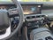 2027 Hyundai PALISADE SEL Premium AWD