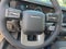 2027 Hyundai PALISADE SEL Premium AWD