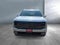 2027 Hyundai PALISADE SEL Premium AWD